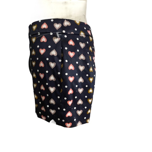 J.Crew shorts Size 0 - Picture 5 of 16